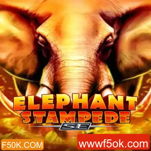 Explorando o Fascinante Mundo de ElephantStampedeSE: Um Jogo Inovador