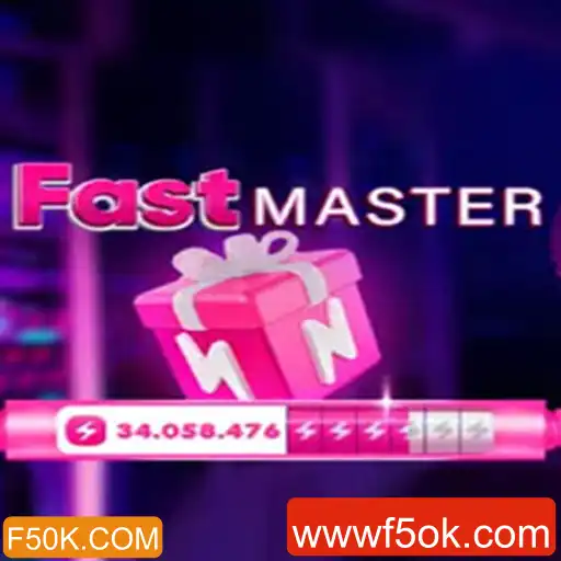 Explorando o Universo de 'FastMaster'