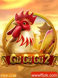 Descubra o Mundo Emocionante de GuGuGu2: Um Guia Completo