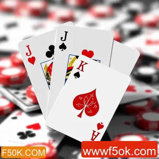 Jogos de cartas