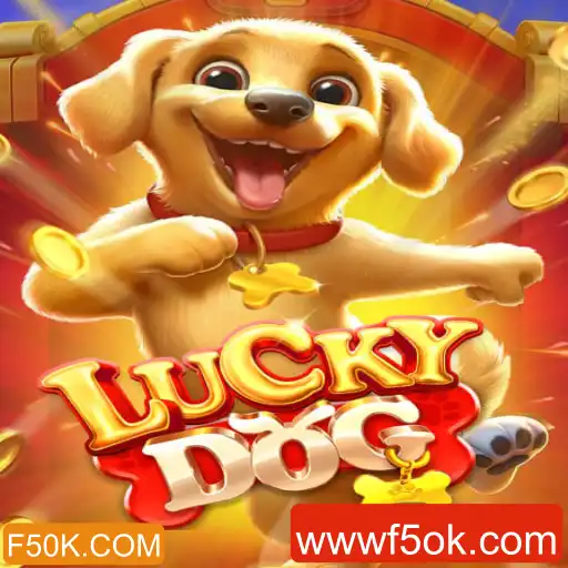 Explorando LuckyDog: Um Jogo de Aventura e Estratégia