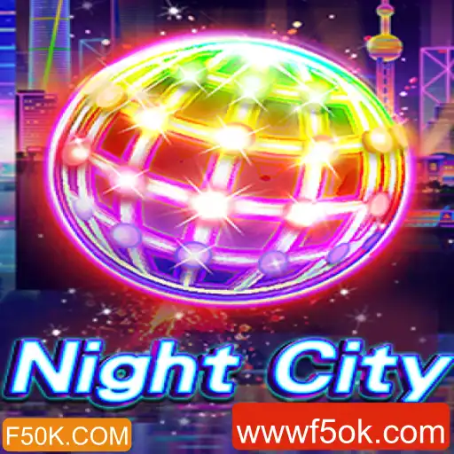 Explorando o Universo do Jogo NightCity: Regras e Eventos Atuais