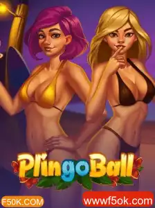 Descubra o Fascinante Mundo do Plingoball: Regras e Introdução