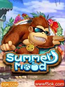 Explorando o Mundo de SummerMood: O Jogo que Conquista a Todos