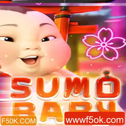 SumoBaby: O Novo Jogo que está Conquistando o Mundo