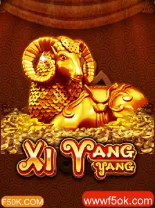 Descubra o Mundo Fascinante de XiYangYang: Entretenimento e Aventura
